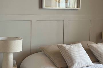 Maison De Vacances pour 8 Personnes dans Noirmoutier-en-l'Île, Noirmoutier, Photo 2