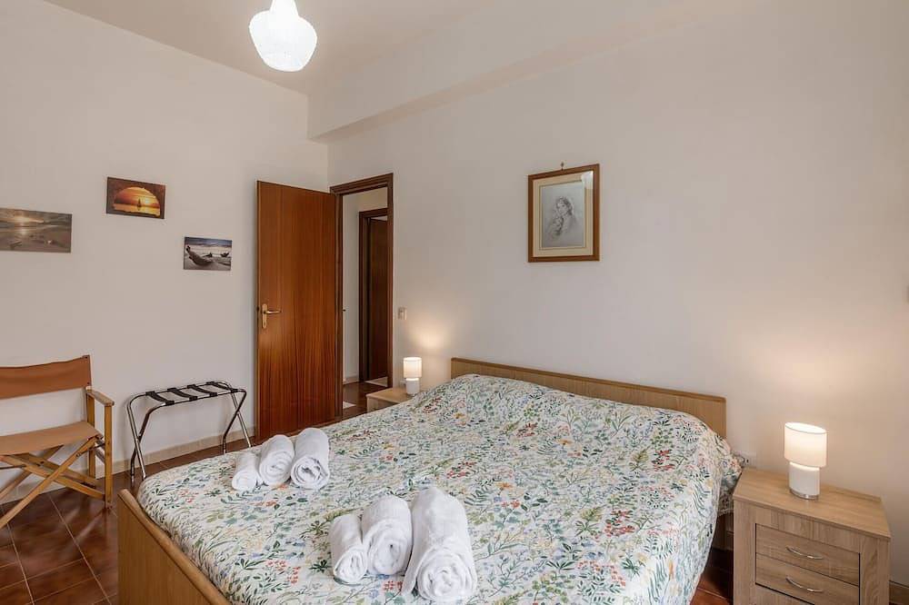 Casa con 3 camere da letto, adatta agli animali domestici, a Tarquinia Lido. in Lido di Tarquinia, Tarquinia