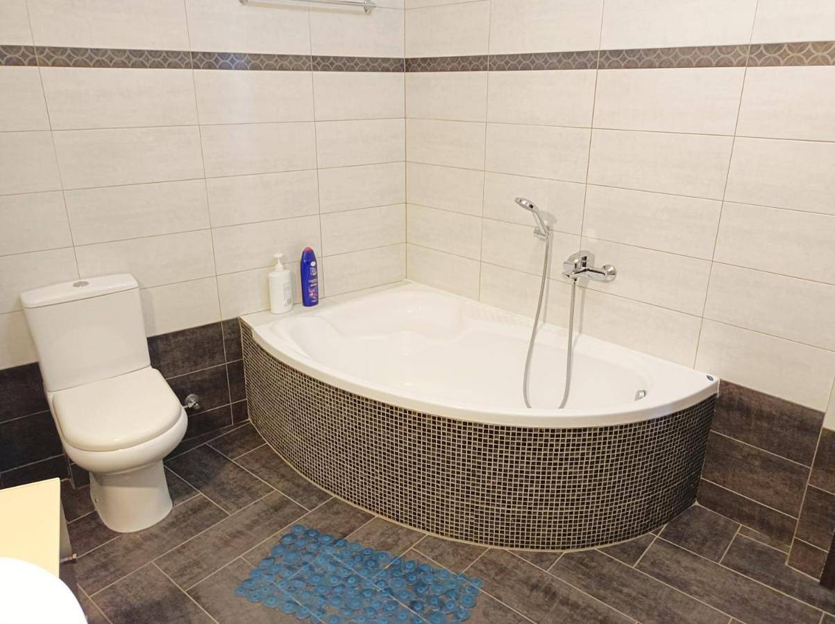 Geheel appartement, Studio apartment Kamares in North Aegean Islands