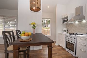 Cottage for 2 People in Coopers Shoot, New South Wales, Photo 3