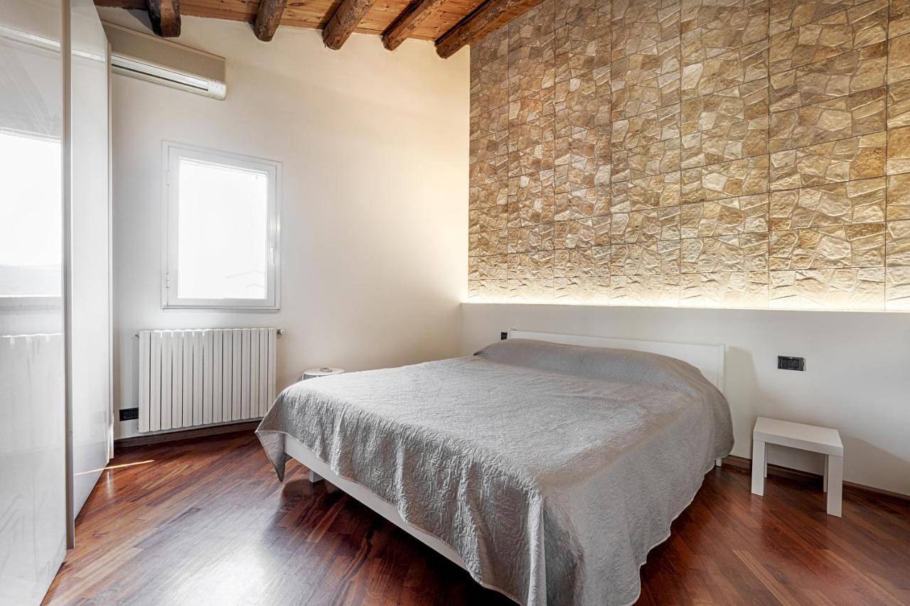 Two-Bedroom Villa in Ragusa, Ragusa Provinz