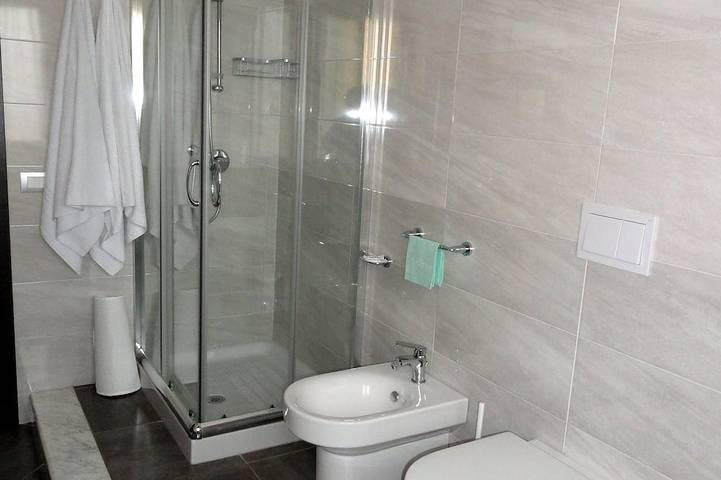Entire apartment, Two steps from the historic center, 10 minutes from the sea, lovely apartment in Noto. in Noto, Noto region