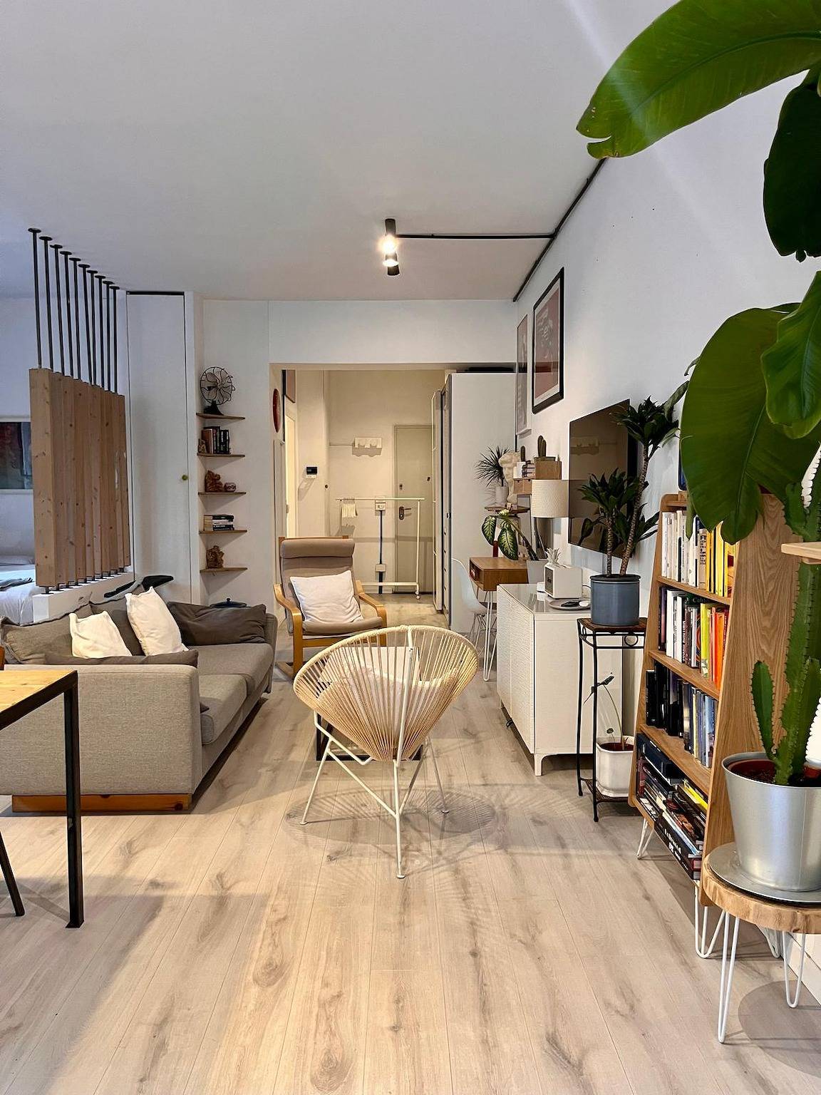 Appartamento intero, Pastorelli_10 Loft in Milano, Provincia di Milano