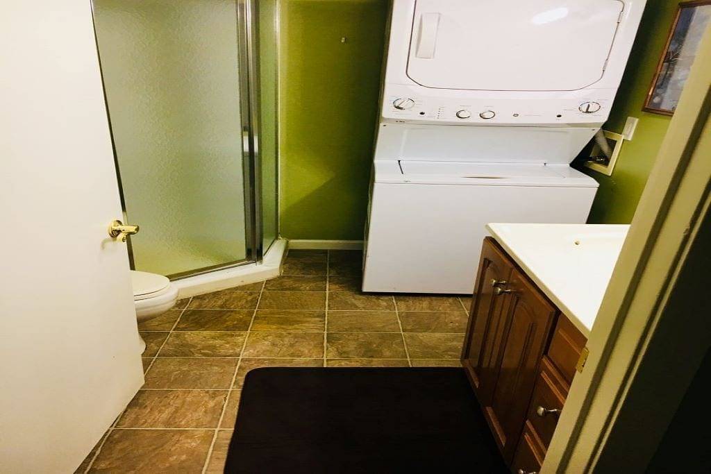 Waverly 3 Bedroom Unit in Pike County (OH)