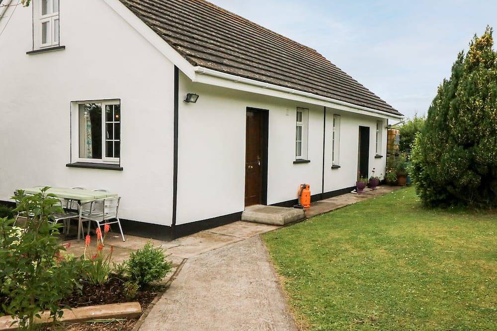 Teach Chiuin, family friendly in Cappoquin, County Waterford in County Waterford