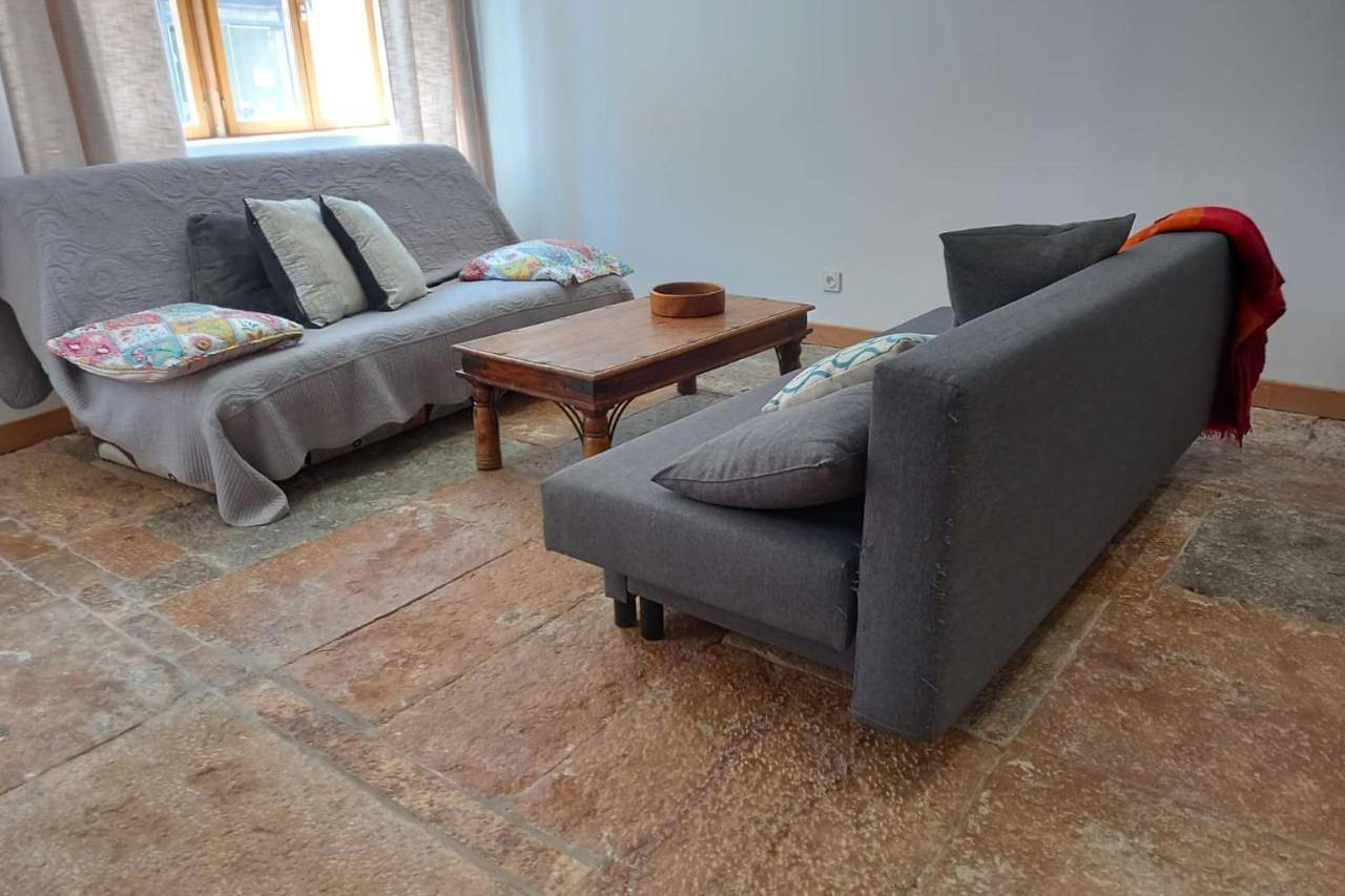 Appartement entier, Apartment in Cluny, Région de Mâcon
