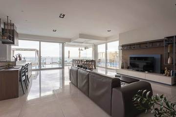 Villa pour 17 Personnes dans Marsaskala, Île de Malte, Photo 3