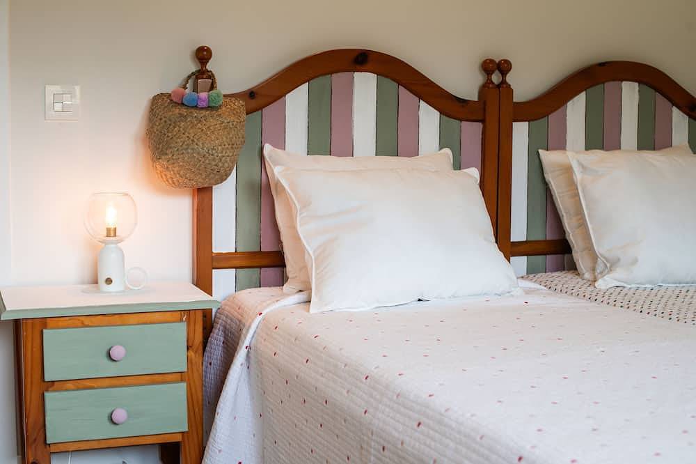 La Llosa del Corral Vacation Home in La Isla (Colunga), Colunga