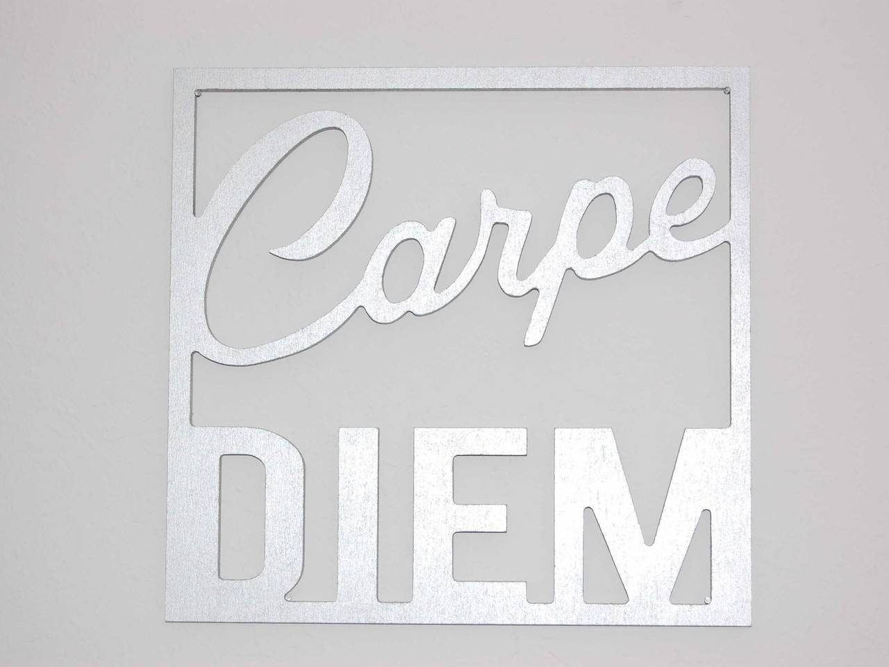 Ganze Ferienwohnung, Ferienwohnung Carpe Diem - Carpe Diem - Höhen in Jork, Altes Land Stade