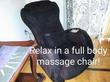 Vacation House for 6 Guests in Lawrence, Kansas, Picture 2