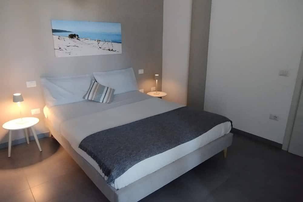 Appartamento intero, Casa Le Dune - accogliente bilocale in Pula Cagliari, Pula e dintorni