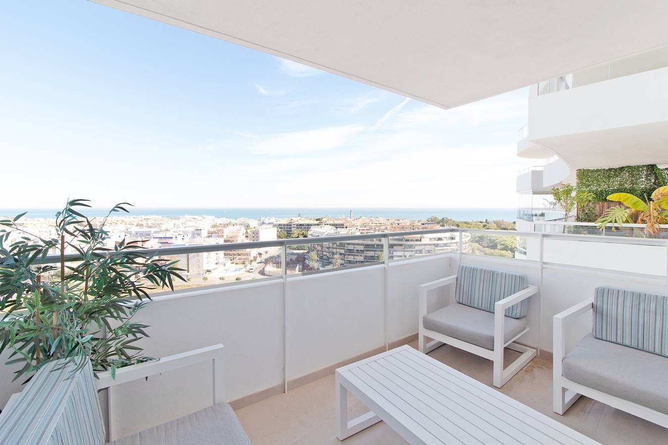 Appartamento vacanze a Camp de Morvedre a partire da 197€ a notte