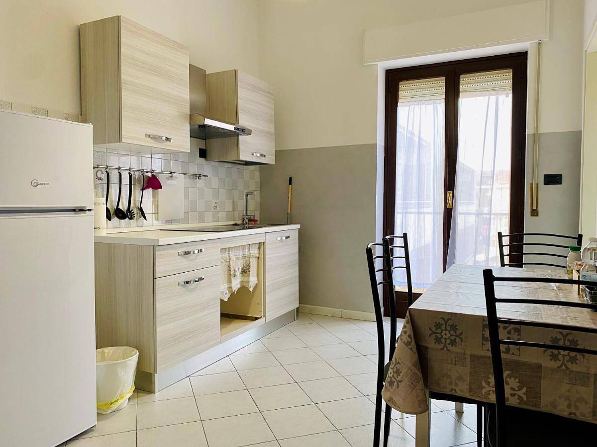 Appartement entier, 5th Apartment in Coni, Province de Coni