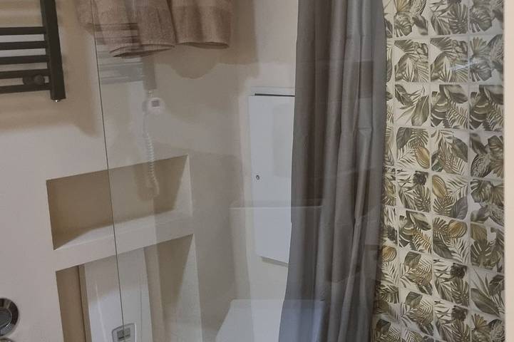 Ferienwohnung für 3 Personen, mit Haustier in Maikammer - 4