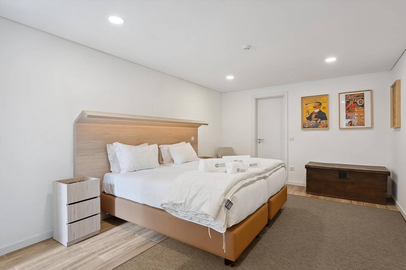 Appartamento vacanze a Porto a partire da 70€ a notte