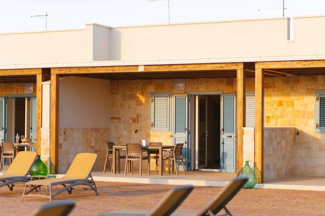 Appartamento intero, Dimore degli Ulivi in Leporano, Golfo di Taranto