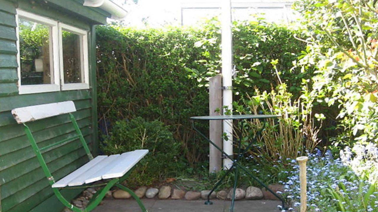 Ferienhaus für 4 Personen (54 m²) in Bramming in Esbjerg und Umgebung