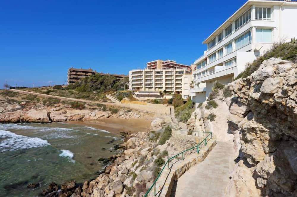 Appartamento vacanze a Salou a partire da 114€ a notte