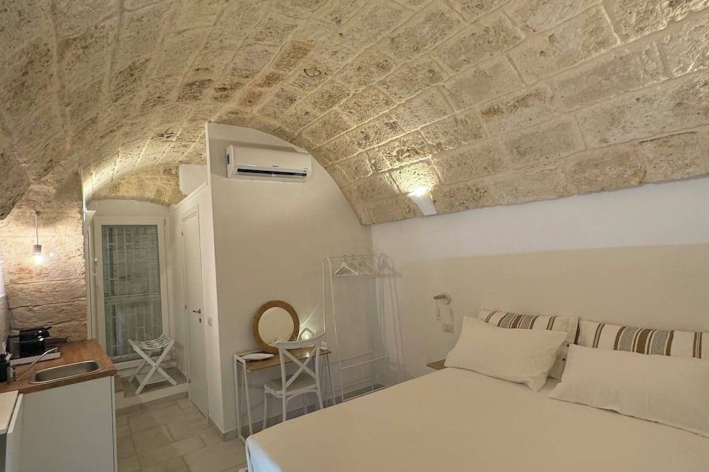 Appartement entier, Pagan vacation home in Noicàttaro, Province de Bari