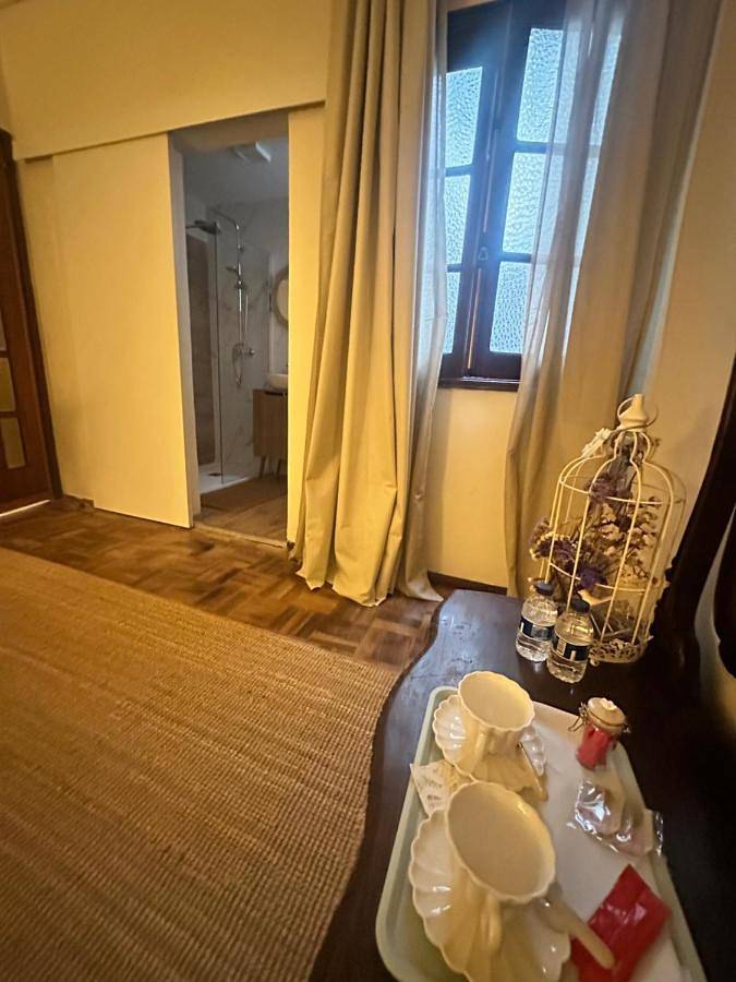 Maison d’hôte pour 2 personnes à Povoa de Varzim - 3