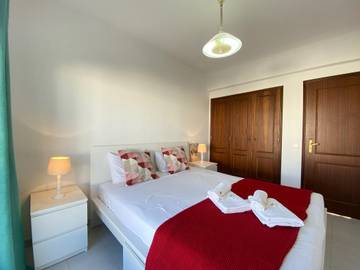 Villa para 7 Pessoas em Vila Nova de Cacela, Ria Formosa, Foto 2