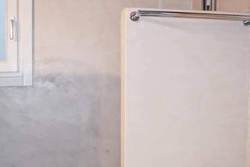 Villa for 6 People in Tinos, Cyclades, Photo 4