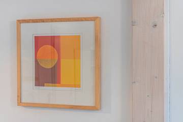 Ferienwohnung für 4 Personen in Neufeld, Dithmarschen, Bild 2