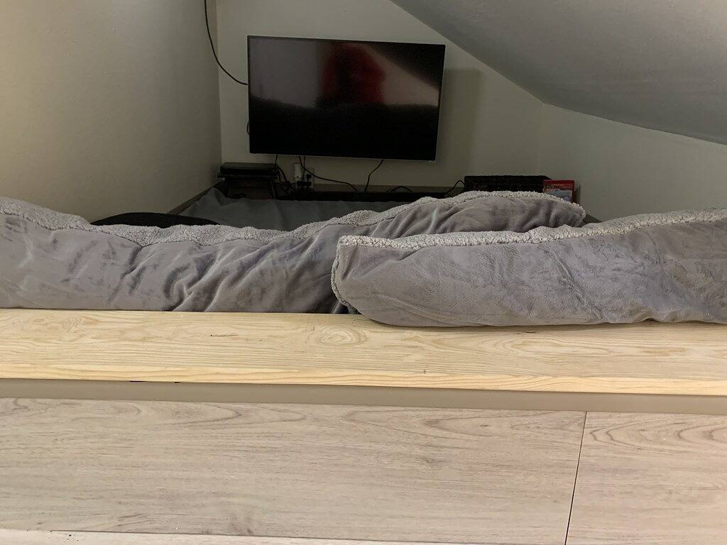 Friends / Family Palace Home (5-Sterne⭐️) in Salem (OR), Willamette Valley