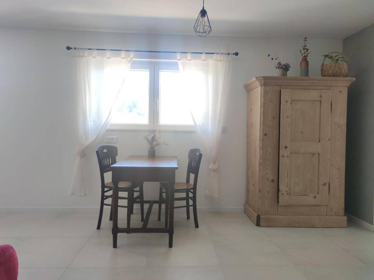 Appartement entier, One-Bedroom Apartment in Lapoutroie, Parc naturel régional des Ballons des Vosges
