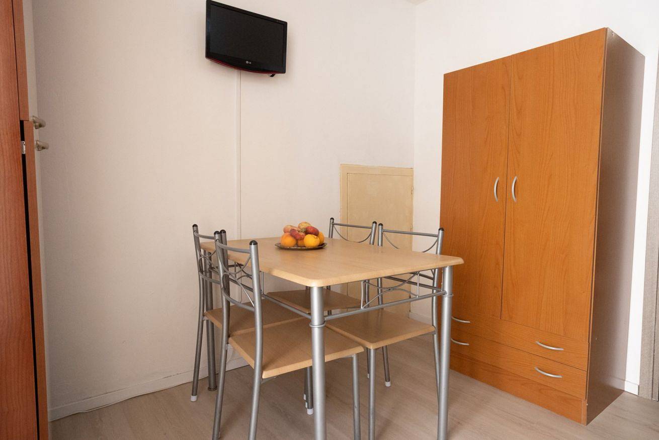 Apartamento entero, Castellammare Central Stella Apartment in Castellammare del Golfo, Provincia de Trapani