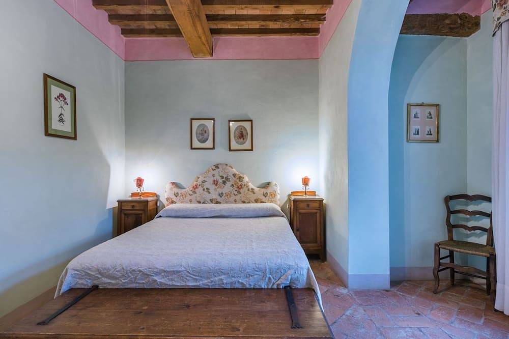 Apartamento entero, Marruca by Interhome in Castiglioncello, Costa Etrusca