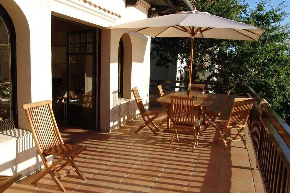 Villa Pyla Corniche, atemberaubender Meerblick in Dune du Pilat, La Teste-de-Buch
