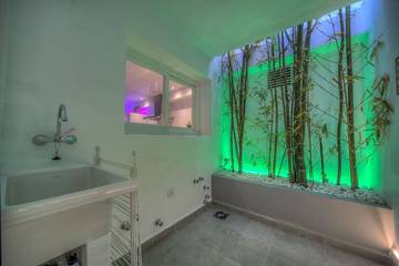 Apartment for 8 People in Town of Altea, Altea, Photo 3