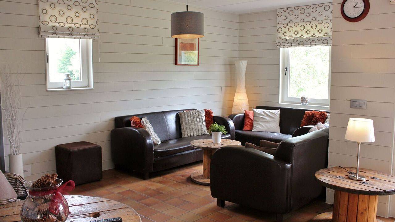 Ferienhaus für 12 Personen (240 m²) in Rendeux in Rendeux, Luxemburg Provinz