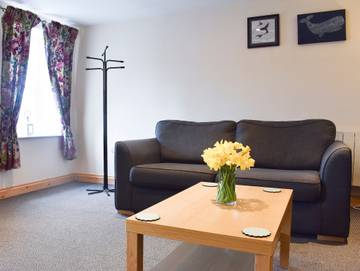 Cottage for 2 People in Whitby, North Yorkshire, Photo 3