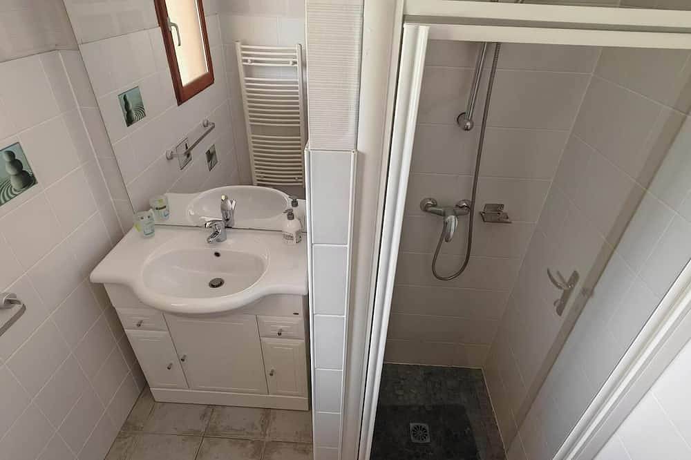 Gite dans un écrin de verdure (No. 1) in Montferrand-du-Périgord, Périgord Pourpre