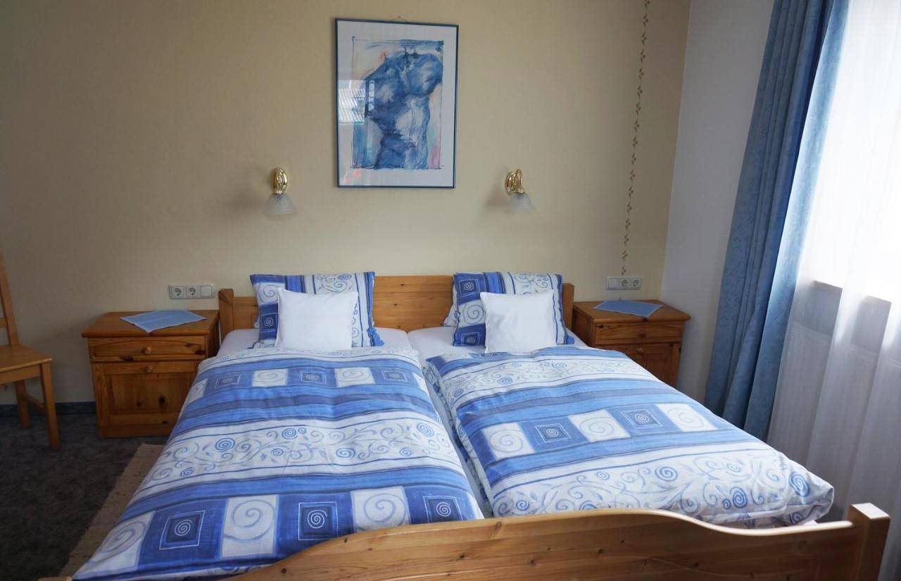 Geheel appartement, Studio with Balcony in Mayrhofen, Zillertaler Alpen