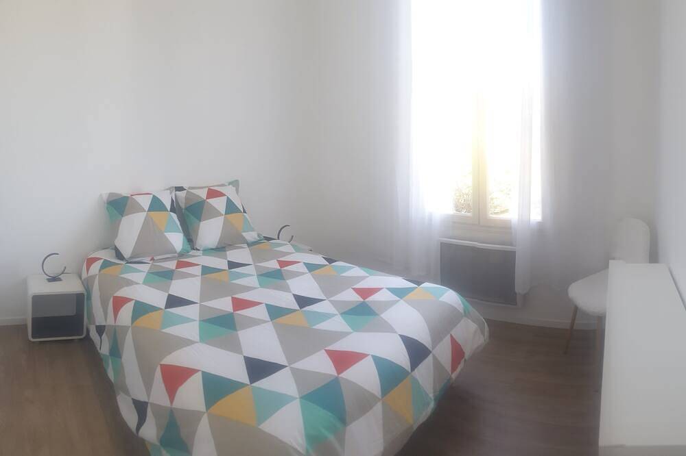 Entire villa in Mougins. Villa at Mougins. in Mougins, Cannes region