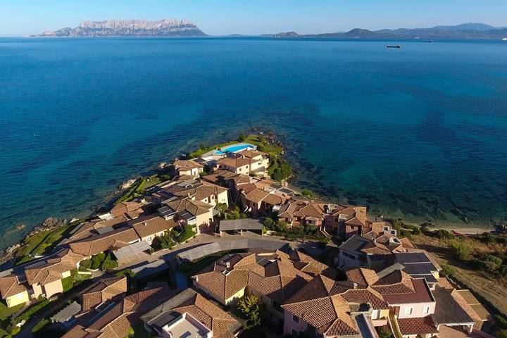 Appartamento vacanze per 7 persone, con animali domestici - 1