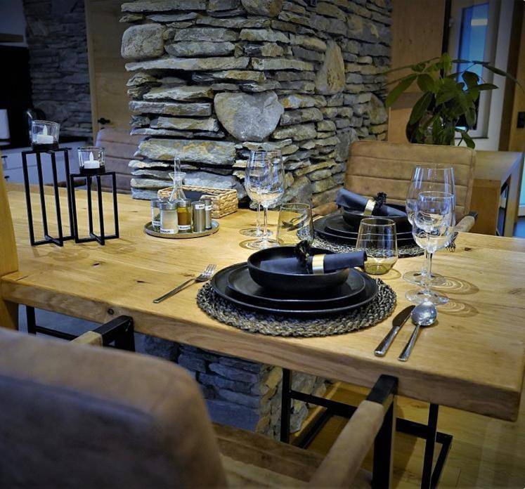 Appartement entier, Cozy Forest Wellness Suite in St. Vith, Région de Liège