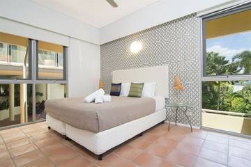 Villa for 6 People in Port Douglas, Far North Queensland, Photo 3