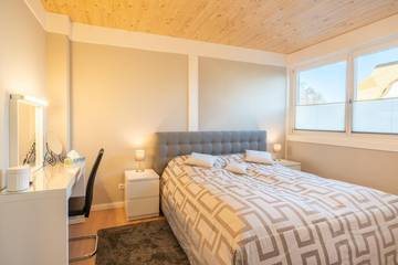 Ferienhaus für 8 Personen in Karlshagen, Ostseeinseln, Bild 4