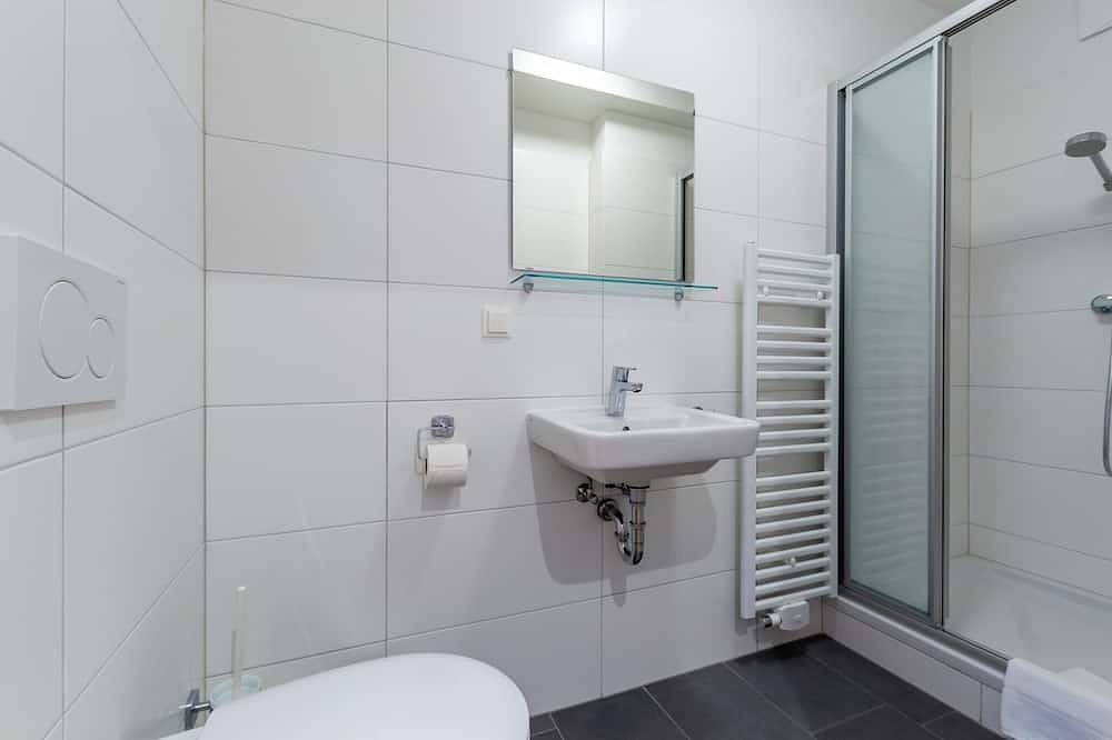 Apartamento entero, Estudio en Obertraun junto a Hallstättersee in Obertraun, Dachstein Salzkammergut