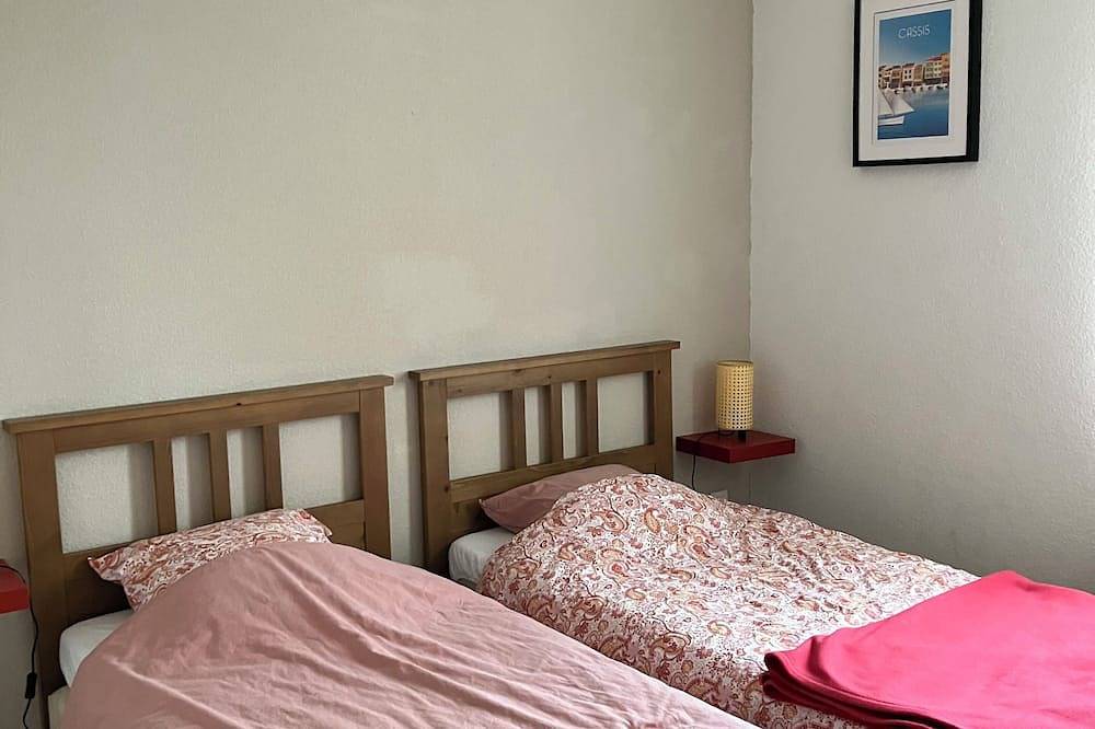 House in Drôme provençale in Nyons, Nyons region