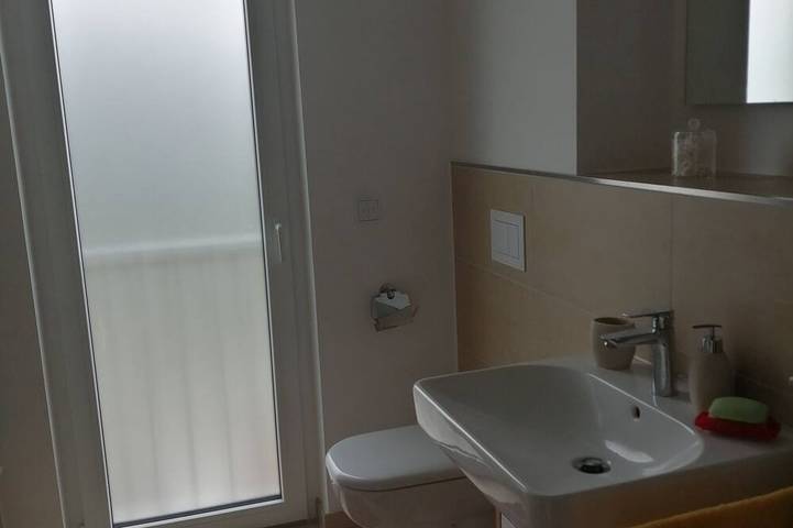 Ferienhaus für 4 Personen am Taunus - 4