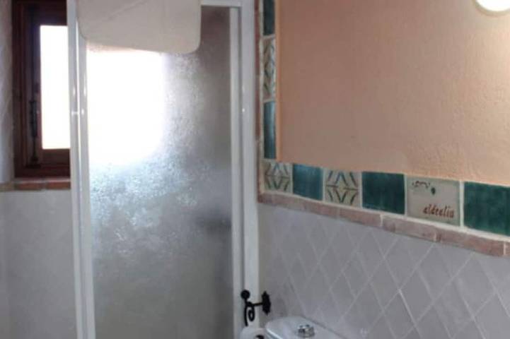 Gîte pour 16 personnes, avec terrasse, animaux acceptés à Fuente Obejuna - 3