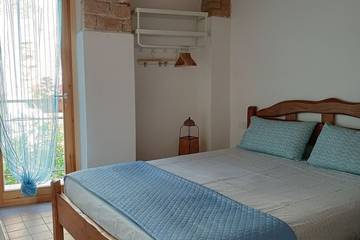 Loft per 2 Persone in Sanremo, Comune di Sanremo, Foto 2