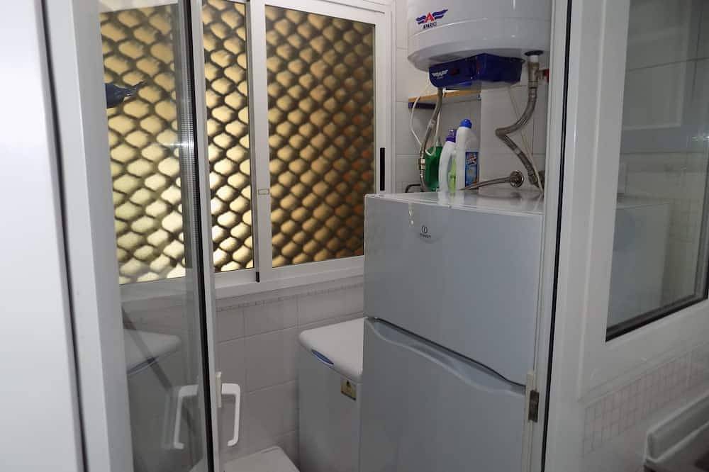 Hel leilighet, Interessante tilbud for lang vintersesong in L'Albir, Albir