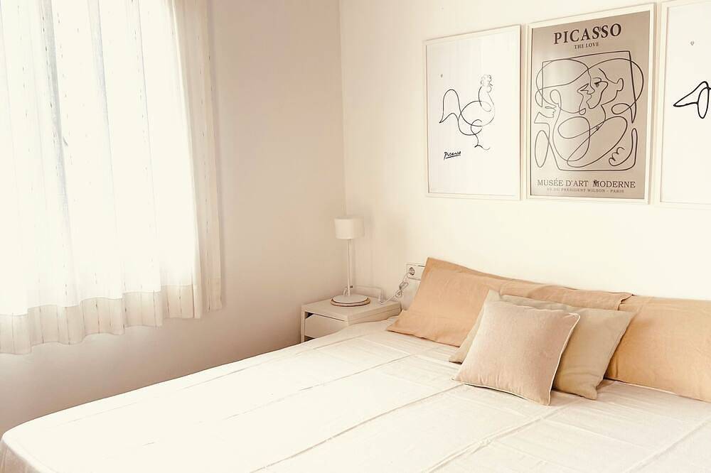 Tu relax en \"Ca'Na Cocca\"- Chalet with pool in Cala en Bosc, Ciutadella