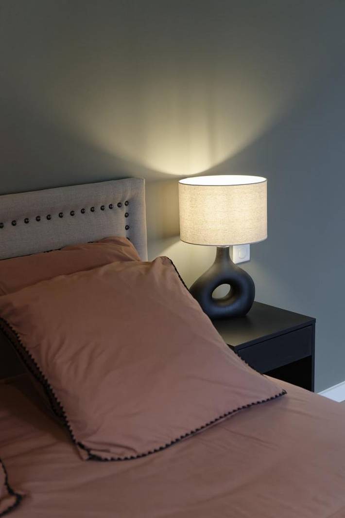 Gîte pour 4 personnes à Montferrier - 4